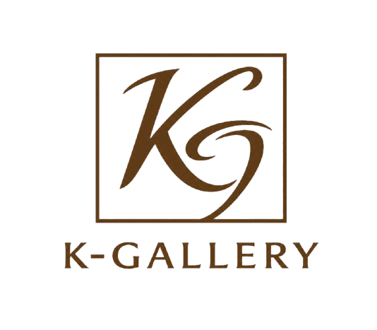 K-Gallery